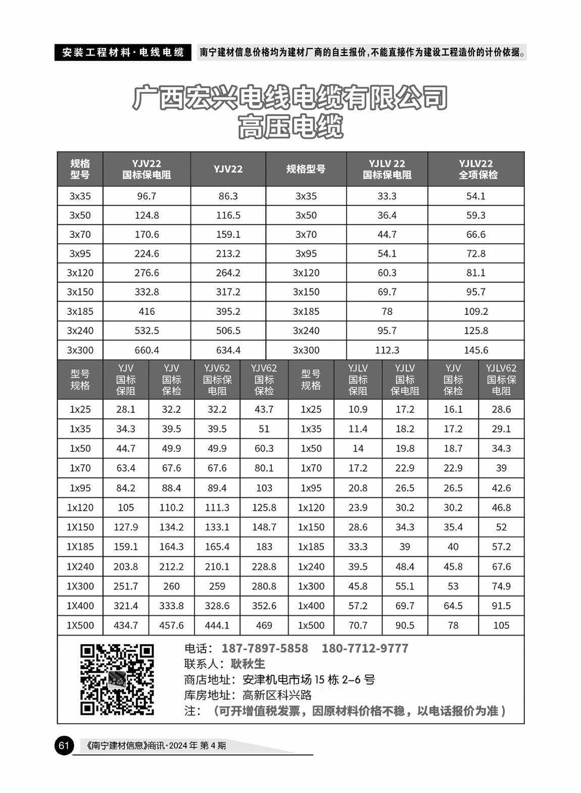 ������ʱ- �������ǲ�!