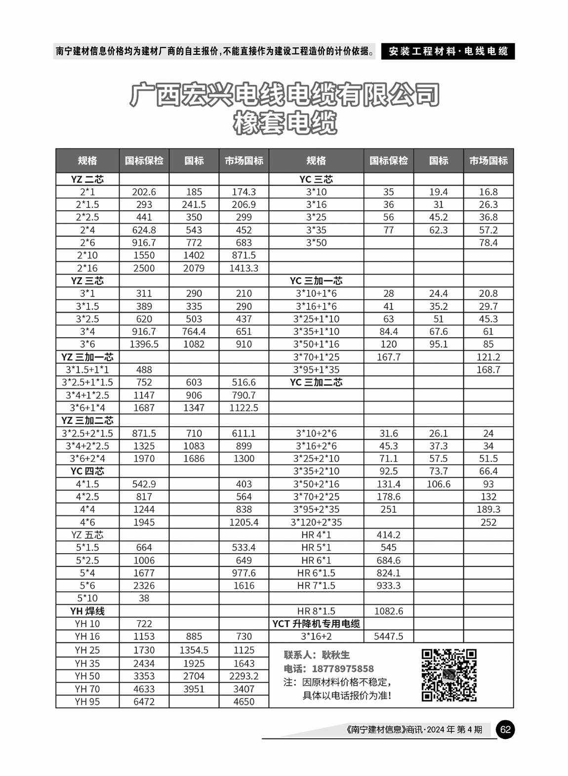 ������ʱ- �������ǲ�!