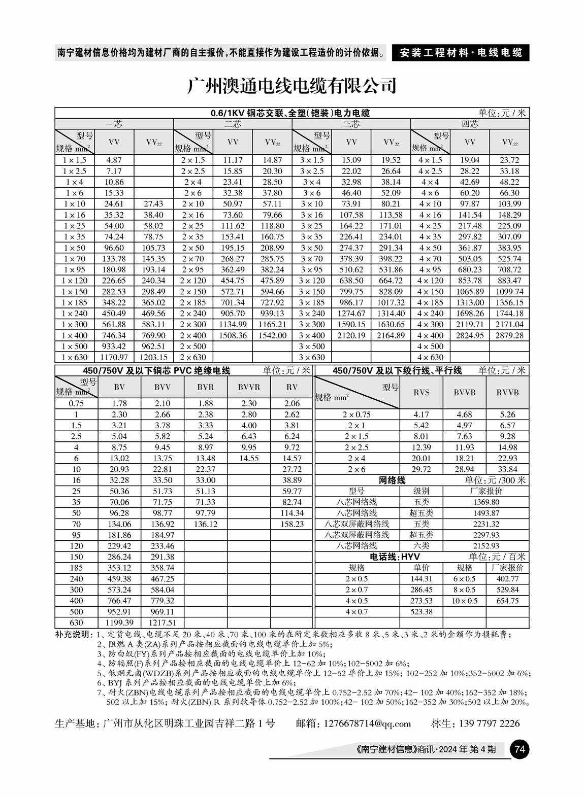 ������ʱ- �������ǲ�!