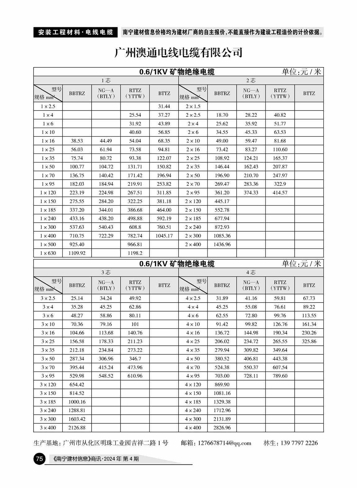 ������ʱ- �������ǲ�!