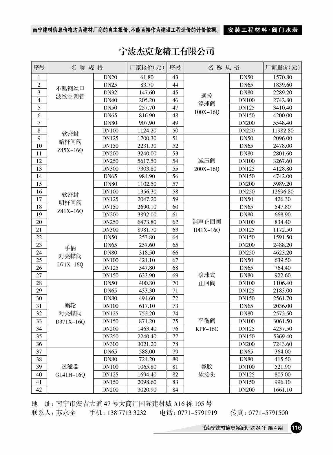 ������ʱ- �������ǲ�!