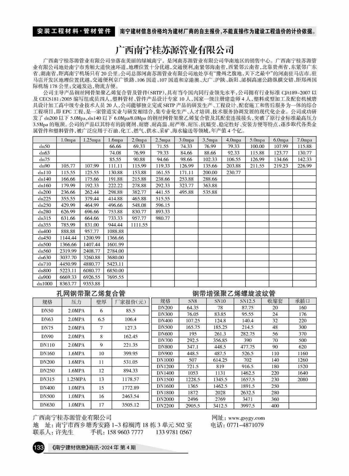 ������ʱ- �������ǲ�!