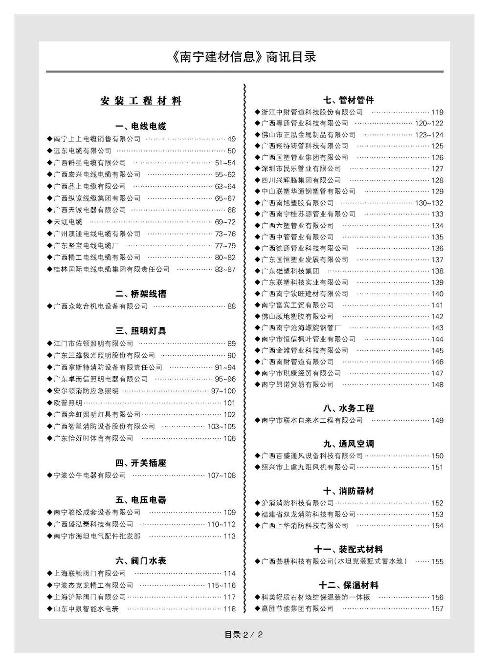 ������ʱ- �������ǲ�!