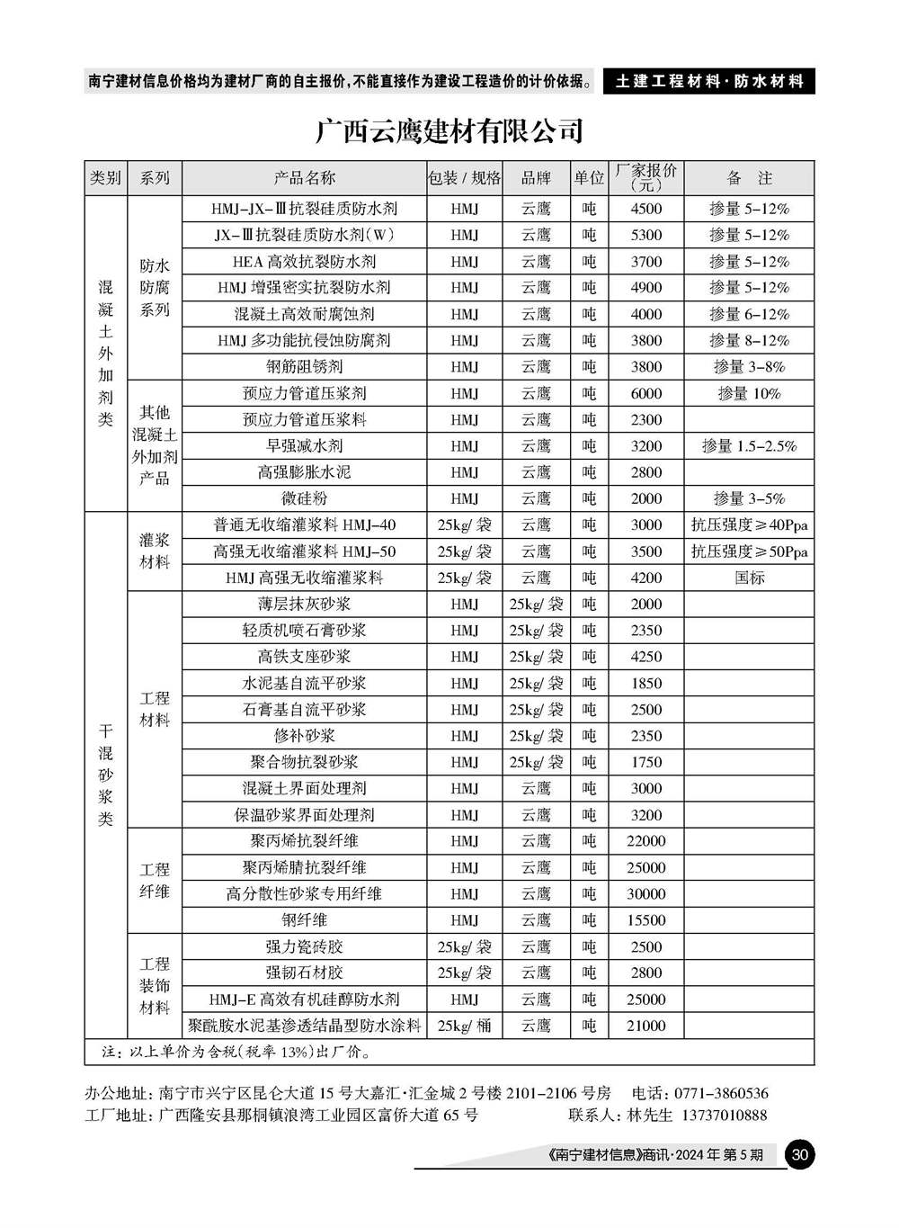 ������ʱ- �������ǲ�!