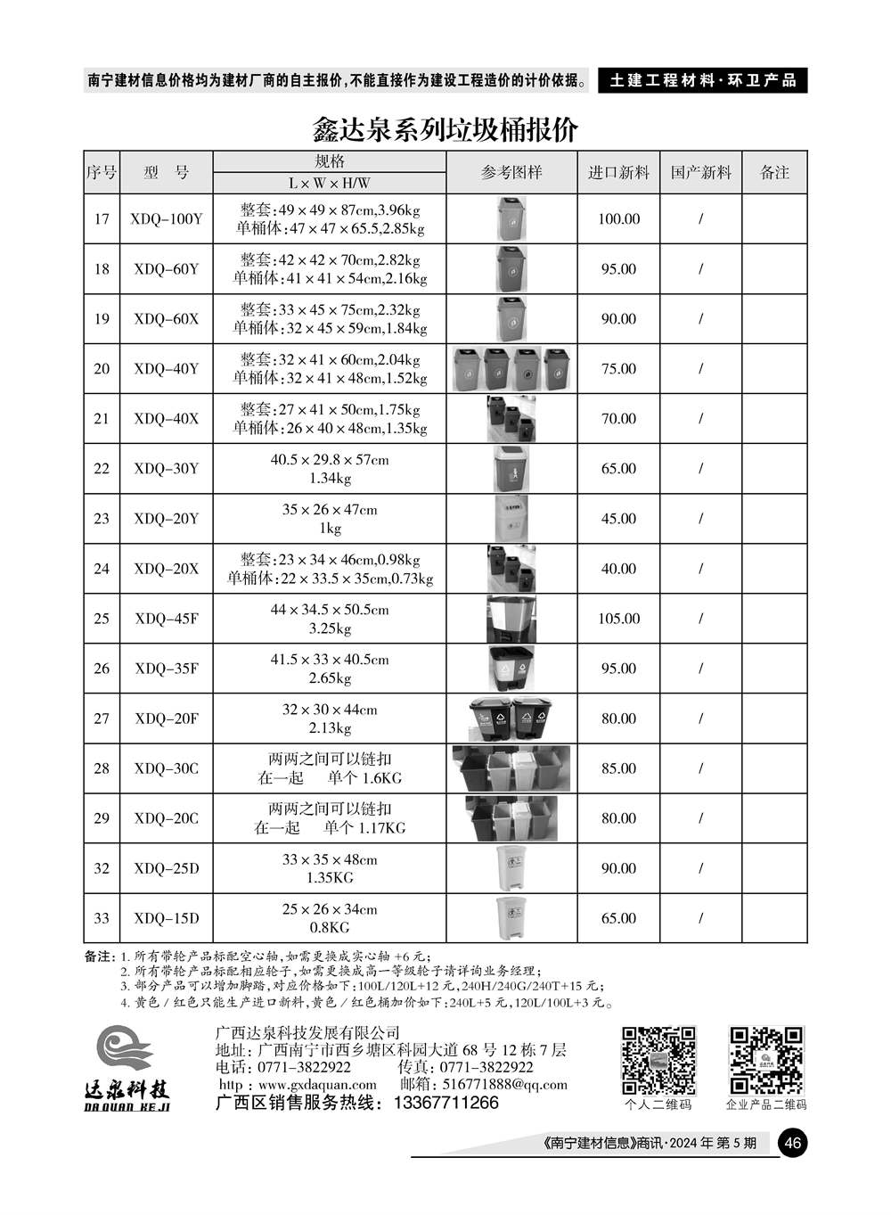 ������ʱ- �������ǲ�!