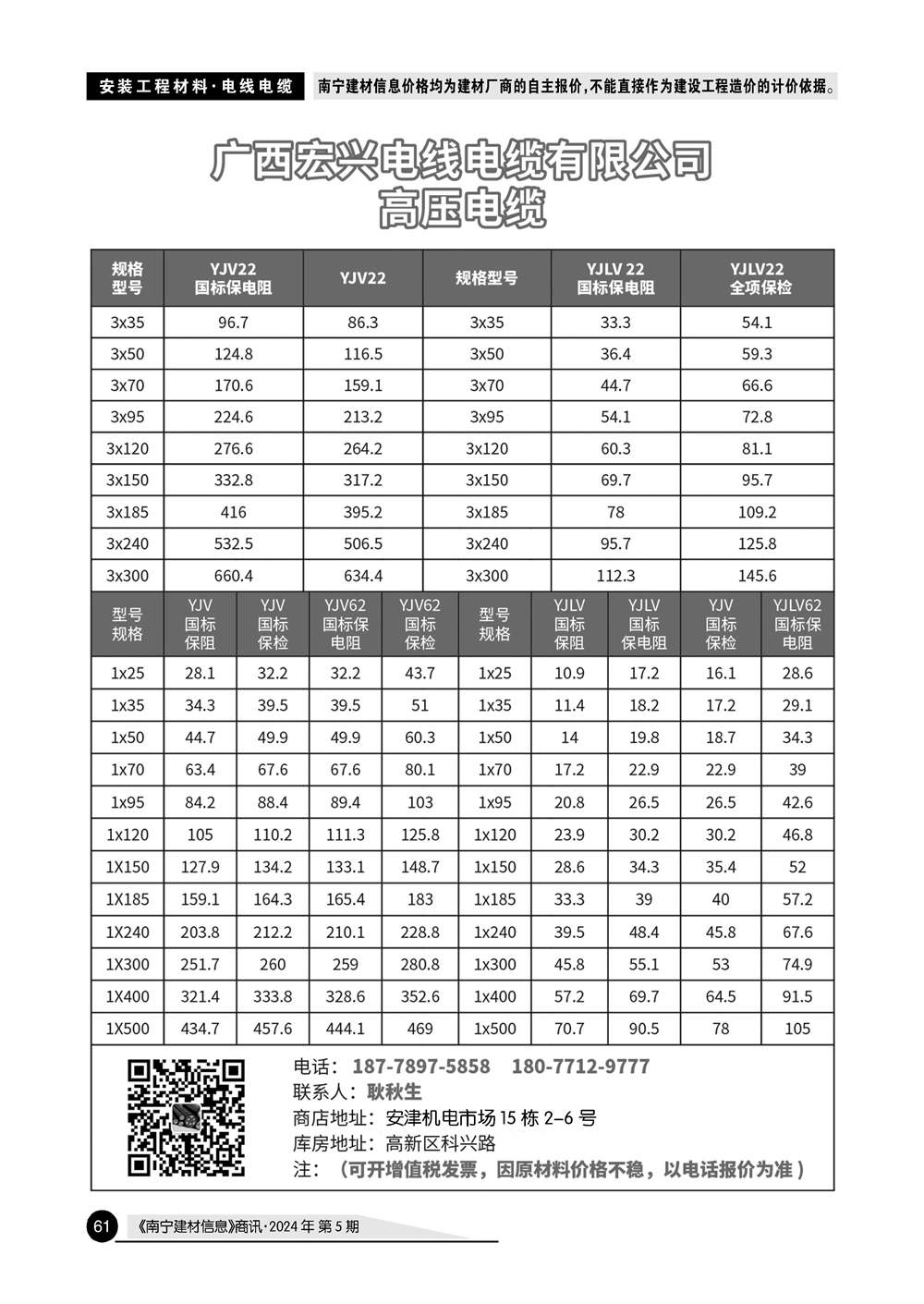 ������ʱ- �������ǲ�!