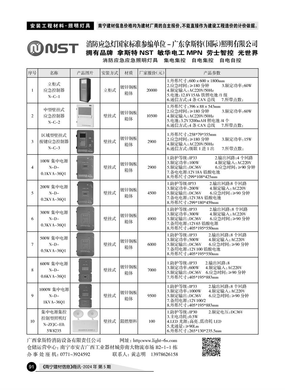 ������ʱ- �������ǲ�!