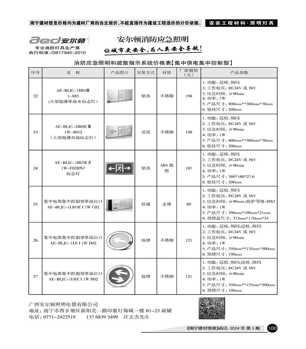 ������ʱ- �������ǲ�!