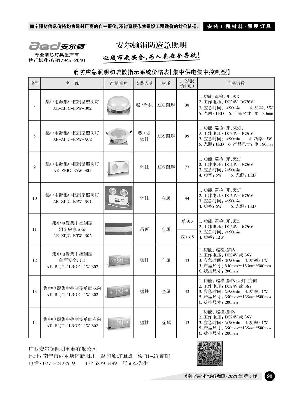 ������ʱ- �������ǲ�!