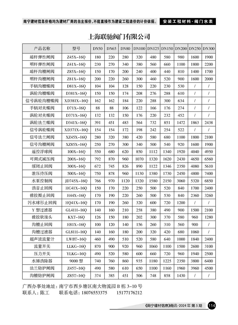 ������ʱ- �������ǲ�!