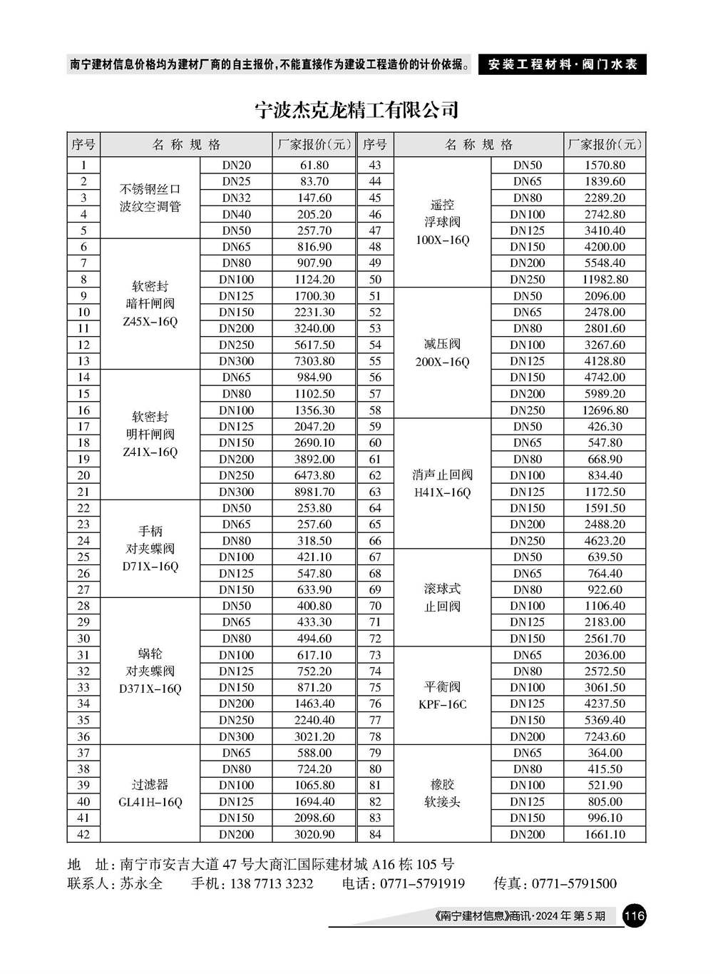 ������ʱ- �������ǲ�!