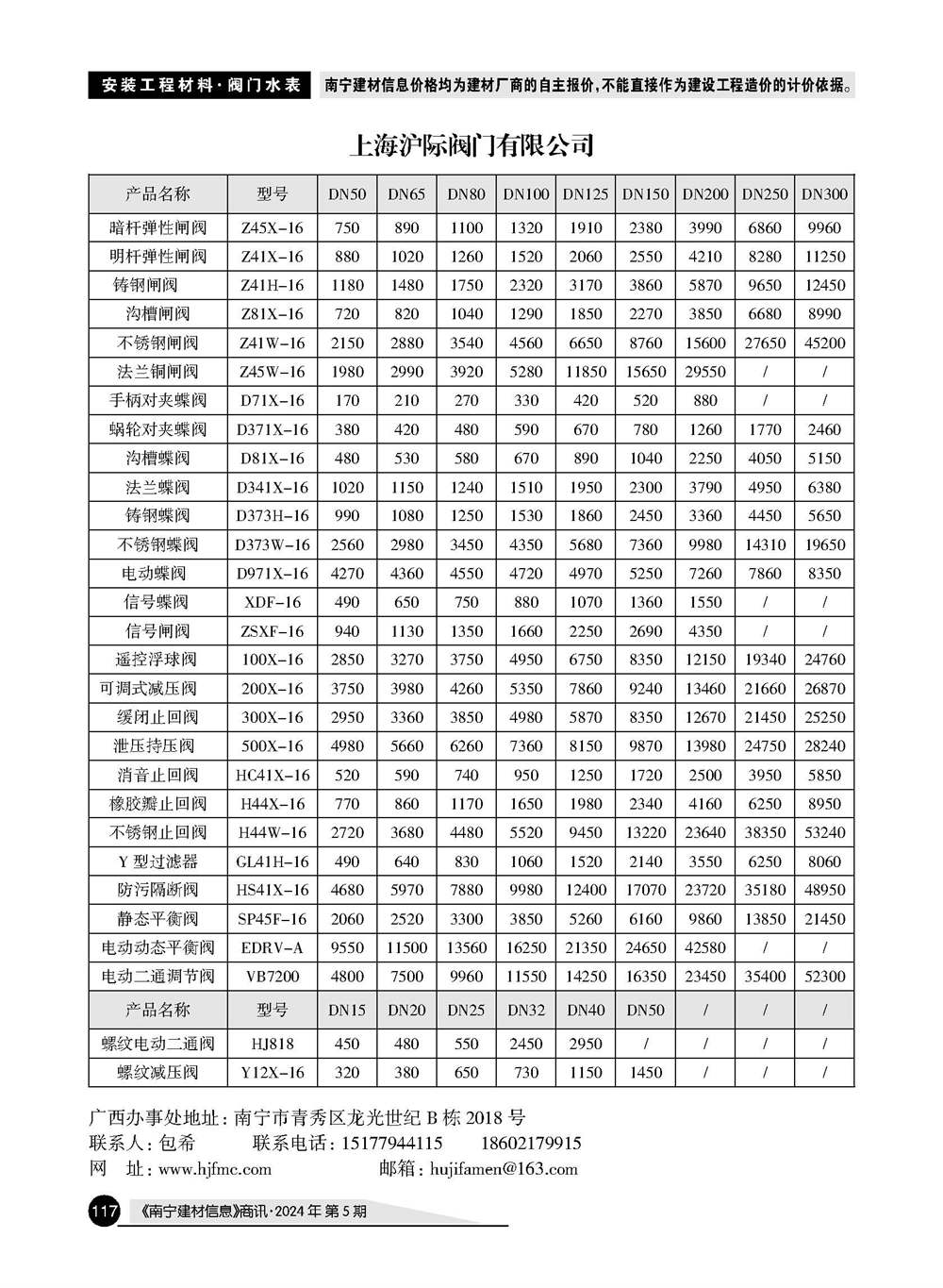 ������ʱ- �������ǲ�!