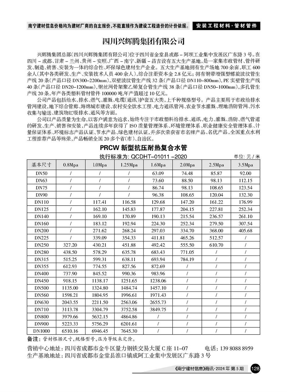 ������ʱ- �������ǲ�!