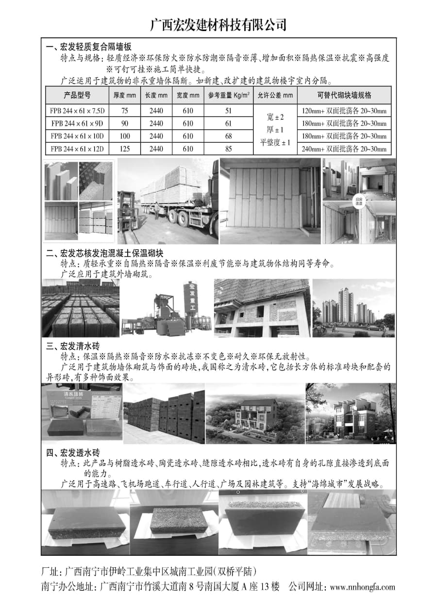 ������ʱ- �������ǲ�!