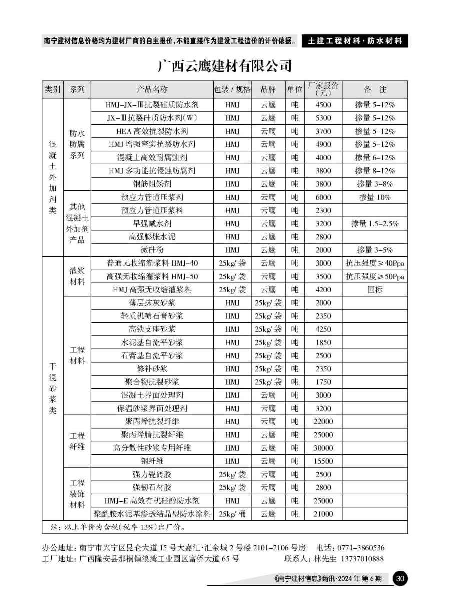 ������ʱ- �������ǲ�!