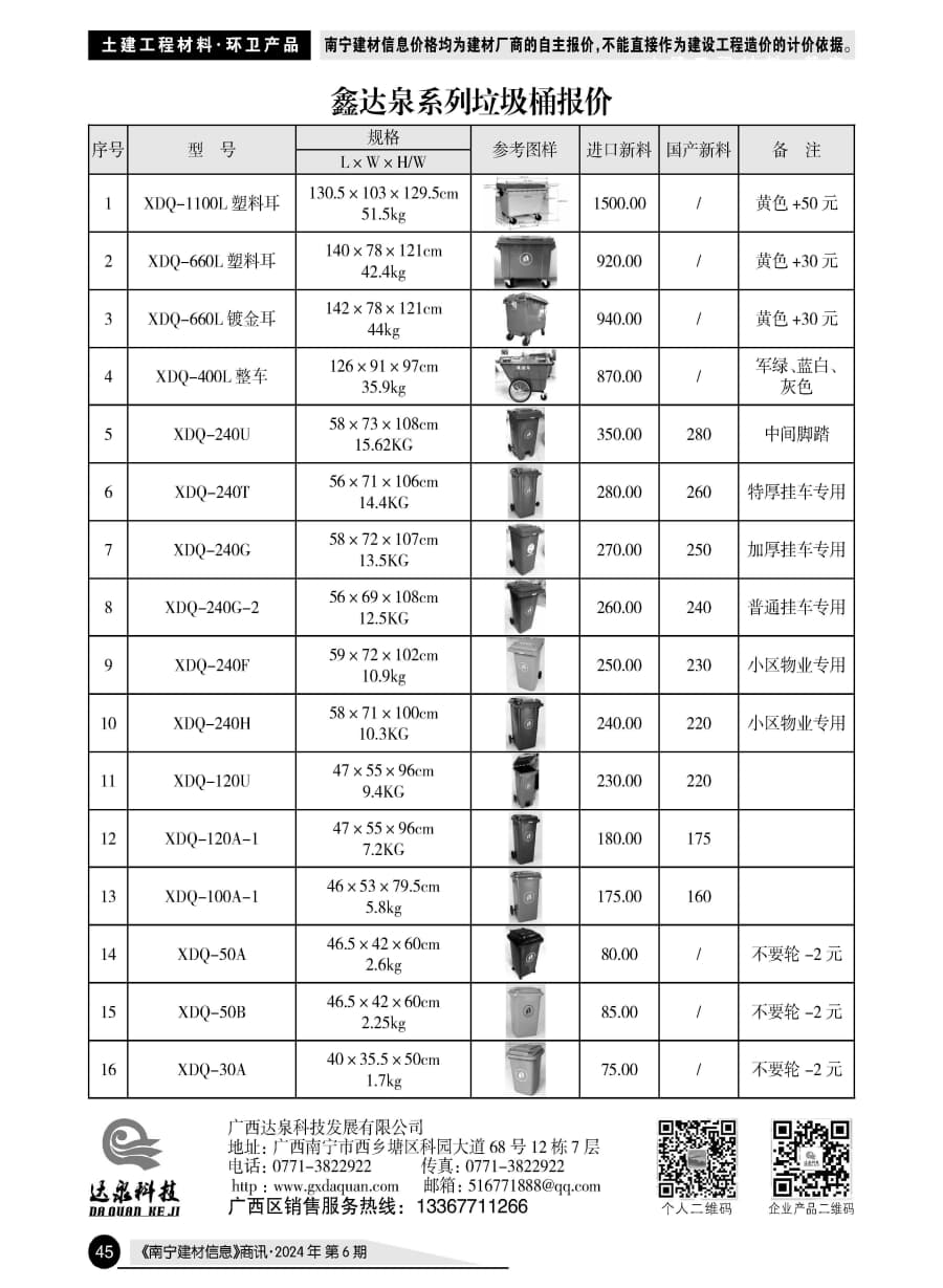 ������ʱ- �������ǲ�!