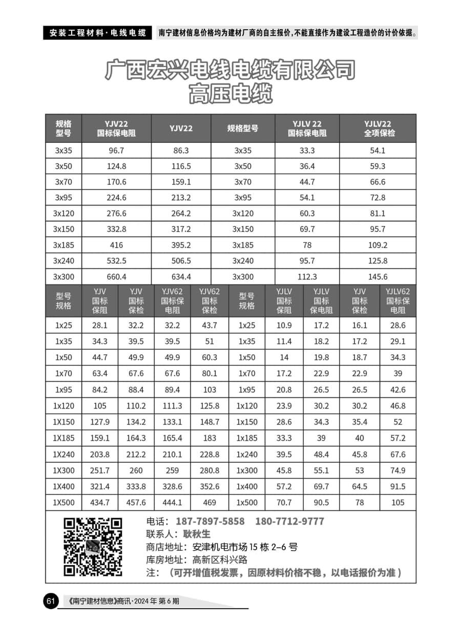 ������ʱ- �������ǲ�!