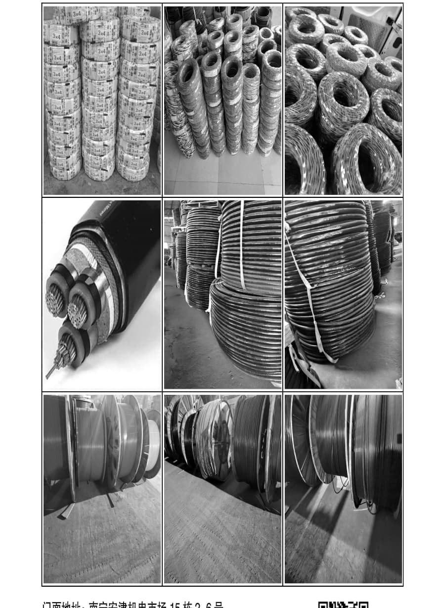 ������ʱ- �������ǲ�!