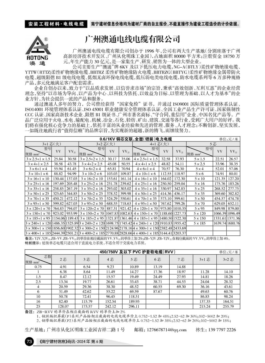 ������ʱ- �������ǲ�!