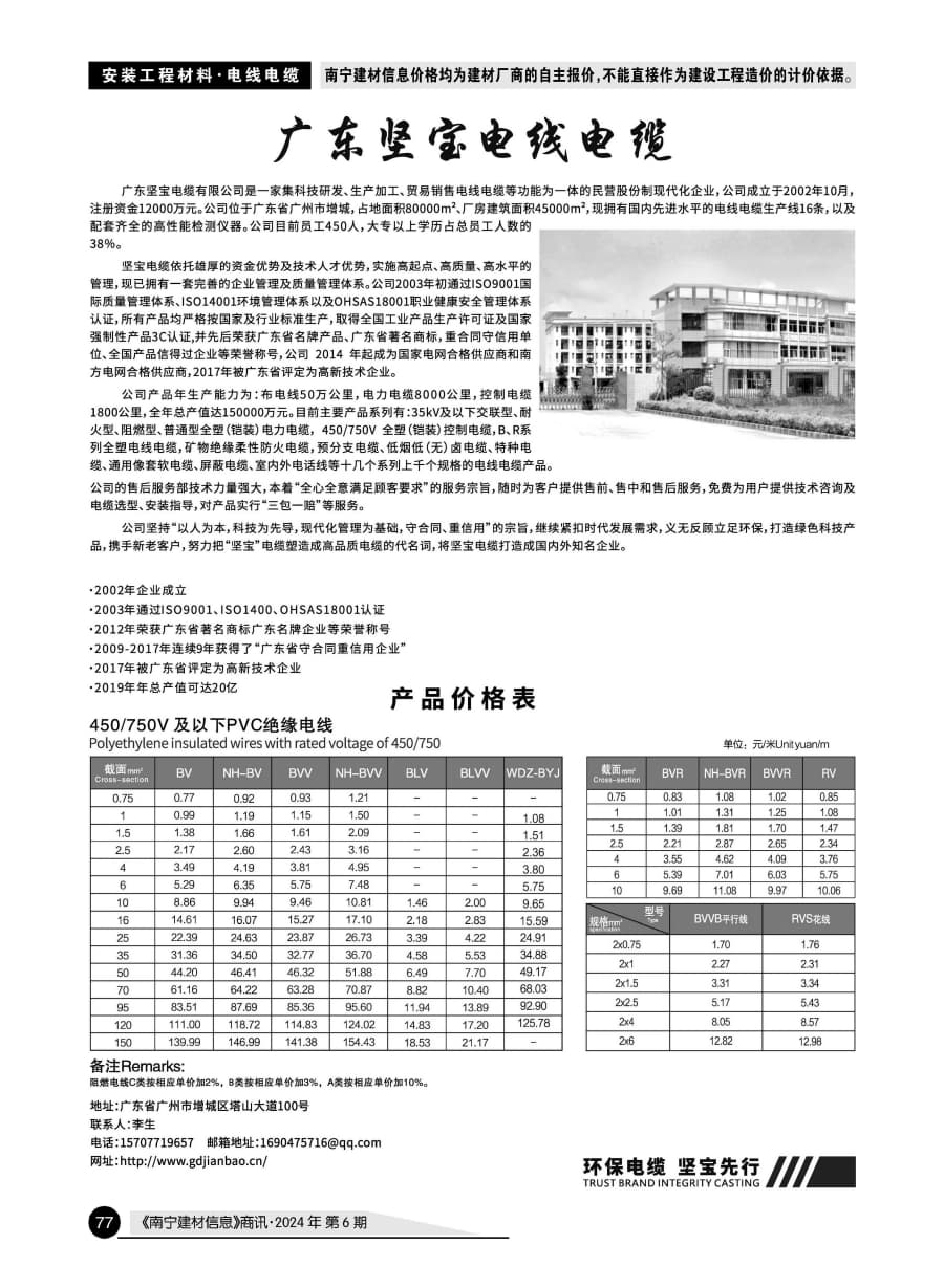 ������ʱ- �������ǲ�!