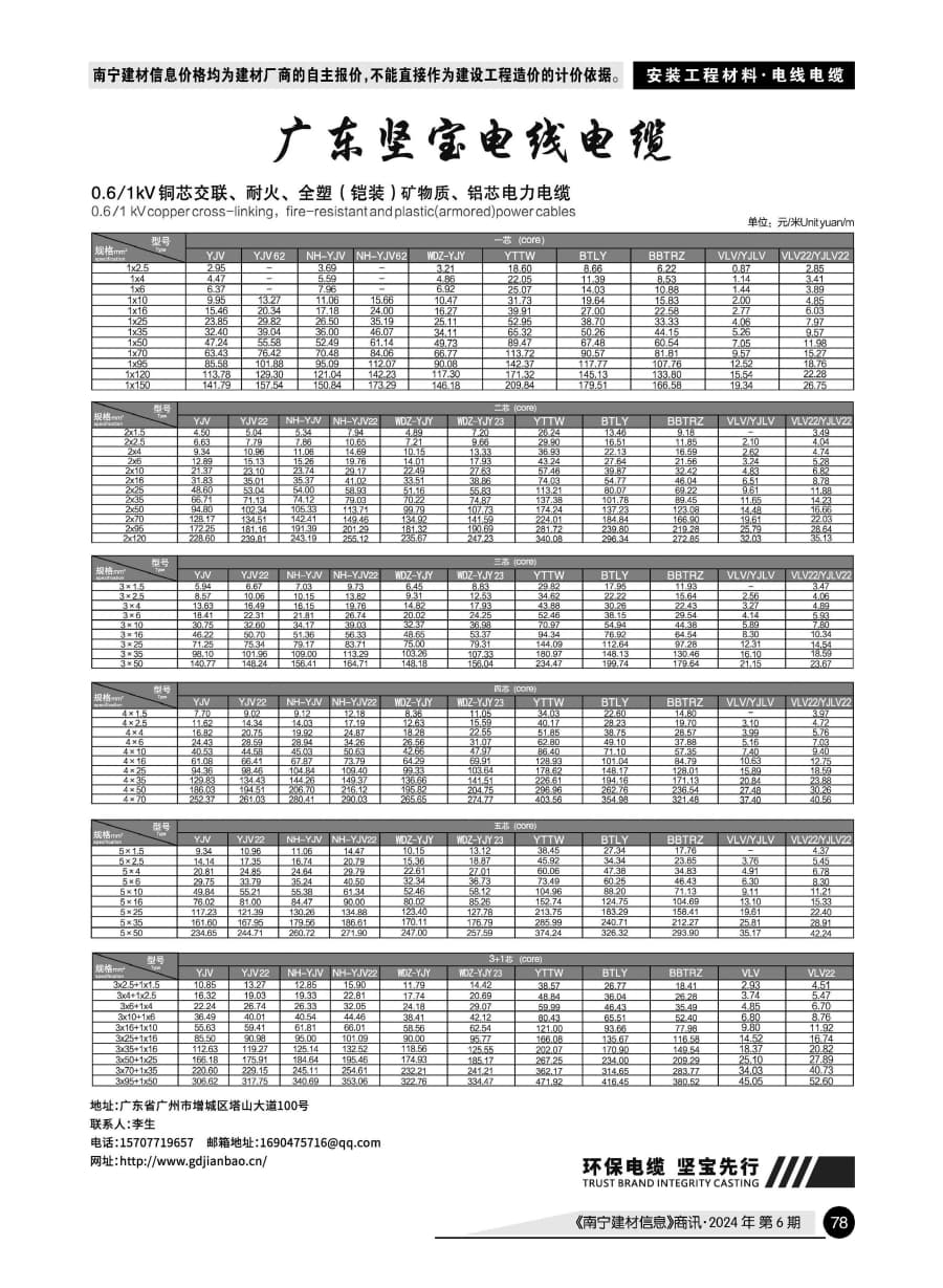 ������ʱ- �������ǲ�!