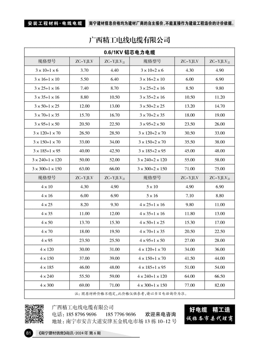 ������ʱ- �������ǲ�!