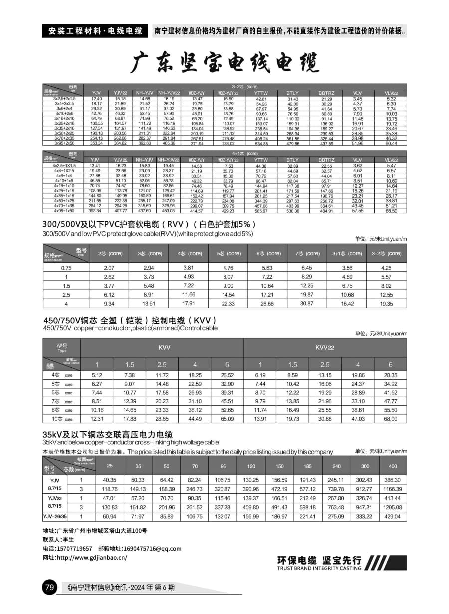 ������ʱ- �������ǲ�!