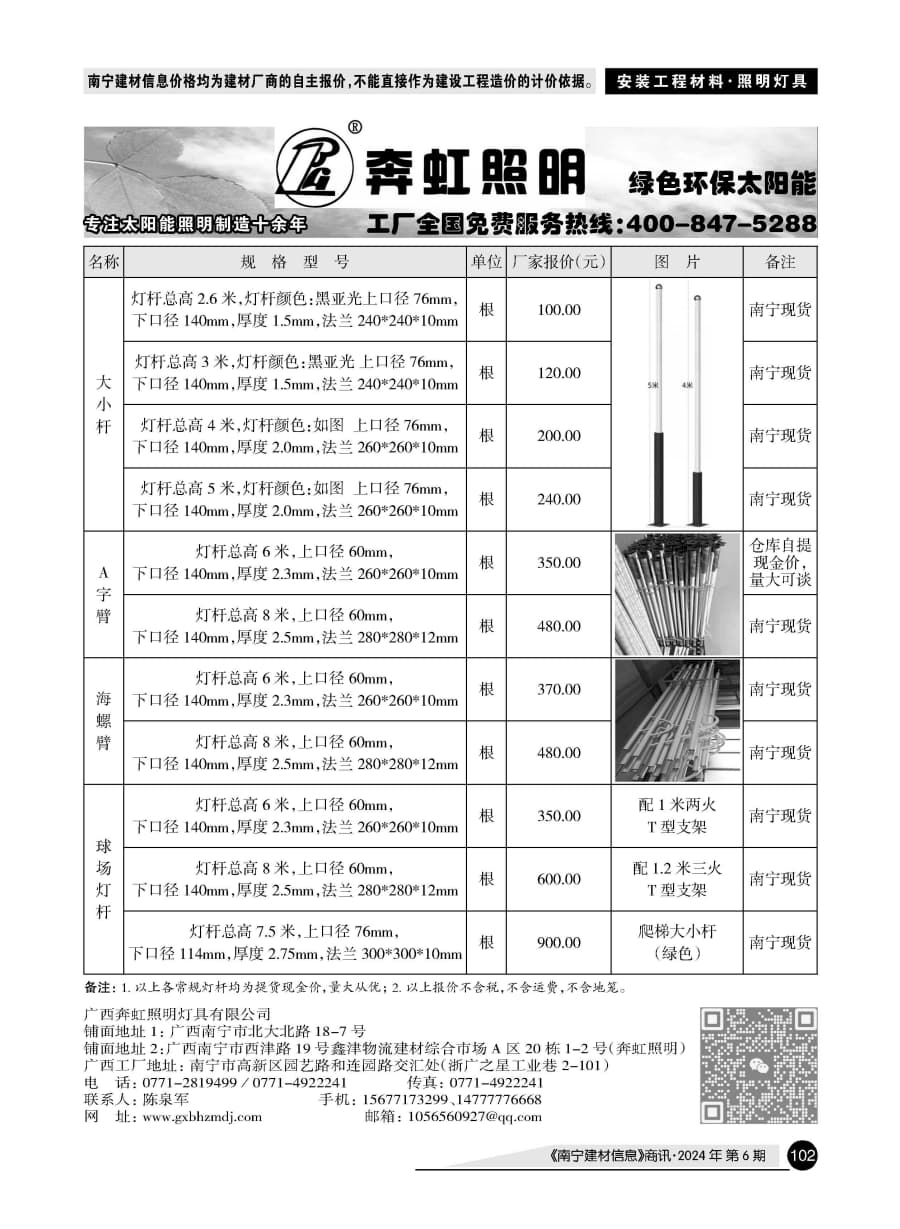 ������ʱ- �������ǲ�!