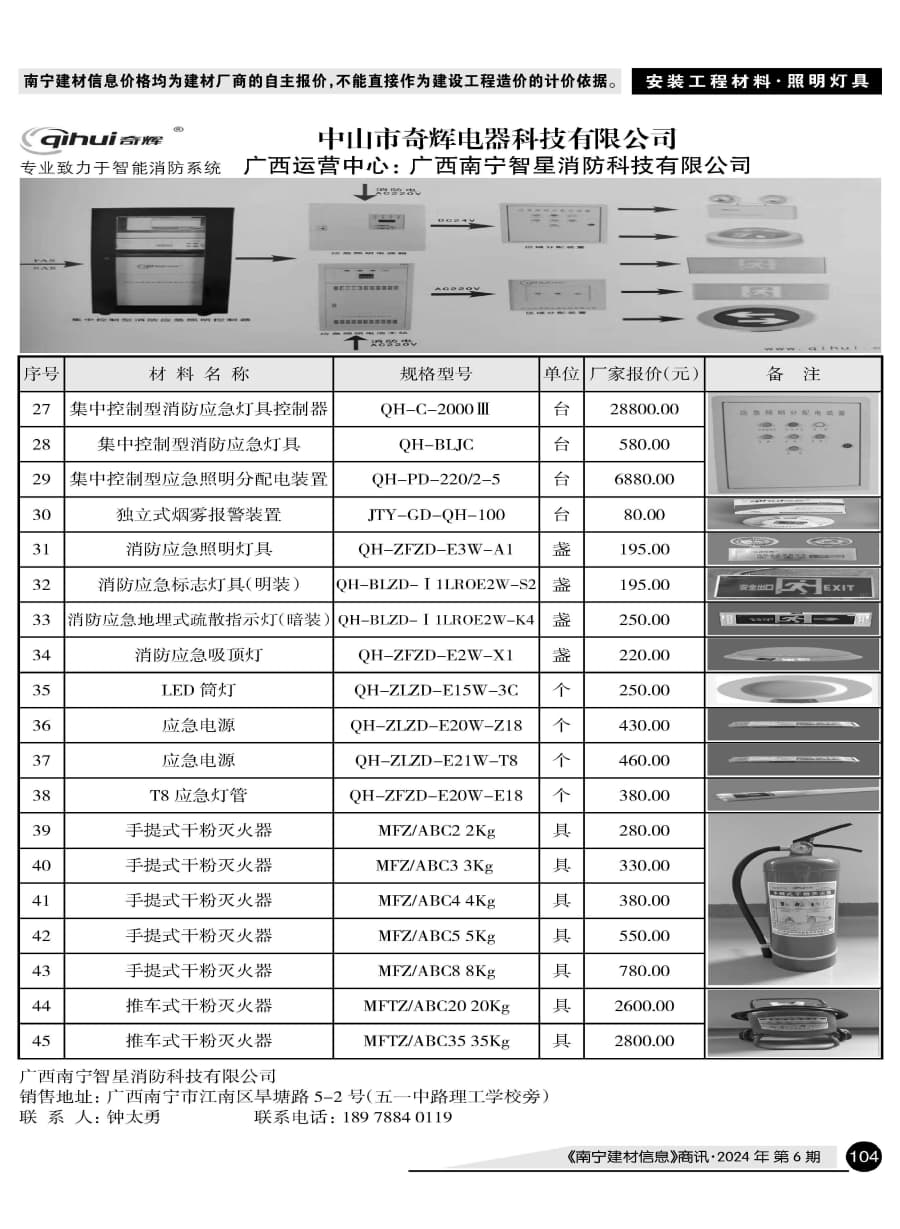 ������ʱ- �������ǲ�!