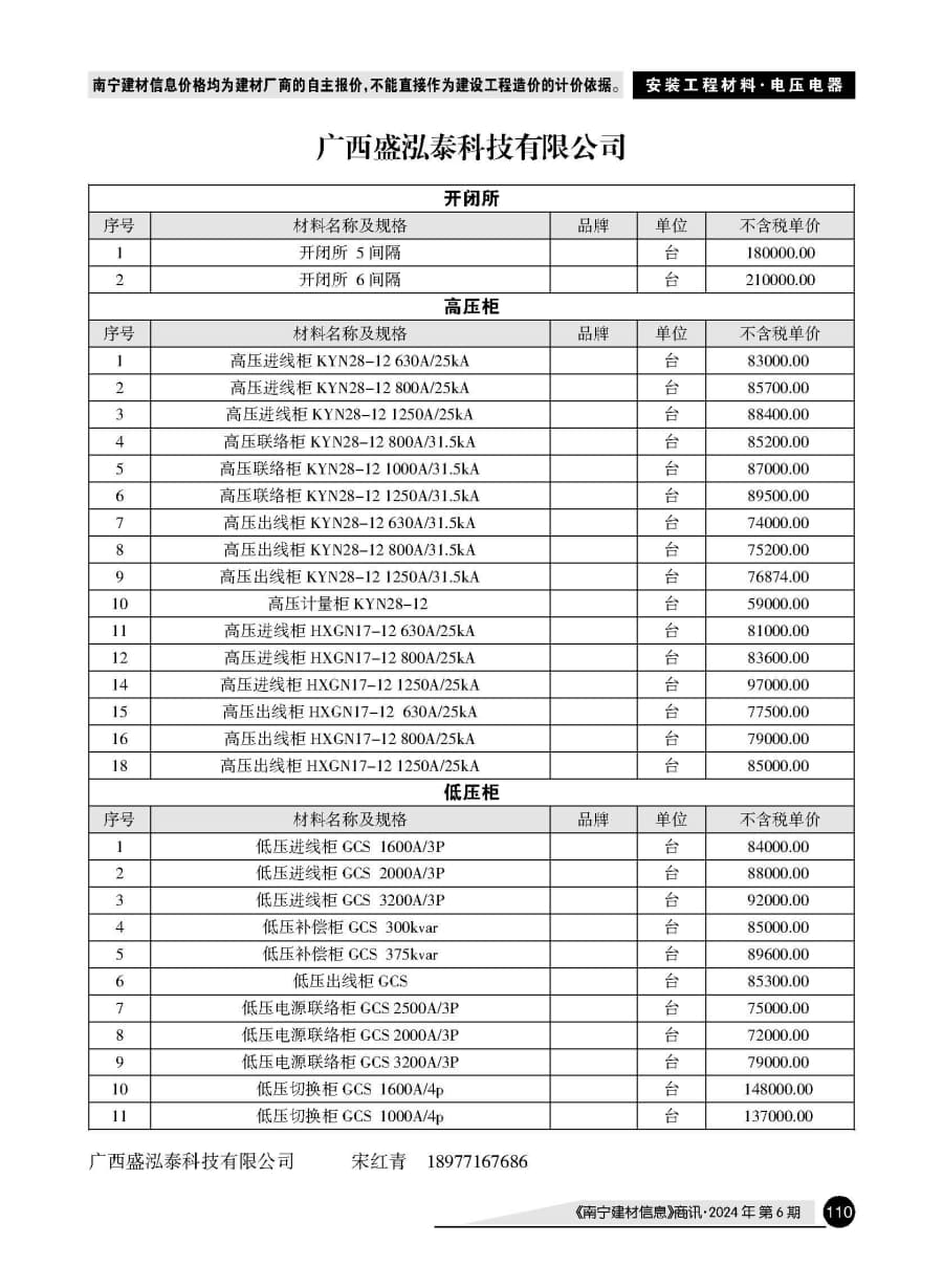 ������ʱ- �������ǲ�!