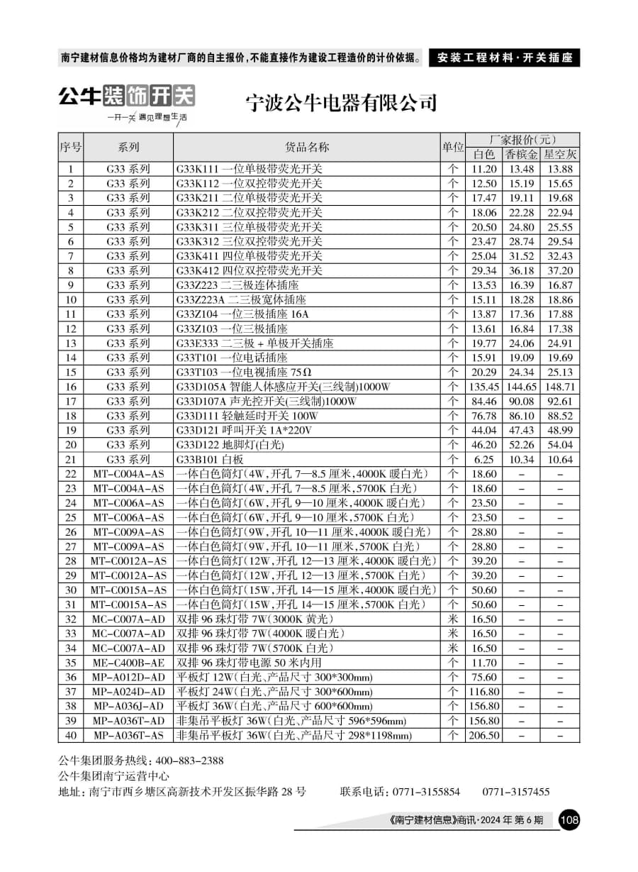 ������ʱ- �������ǲ�!