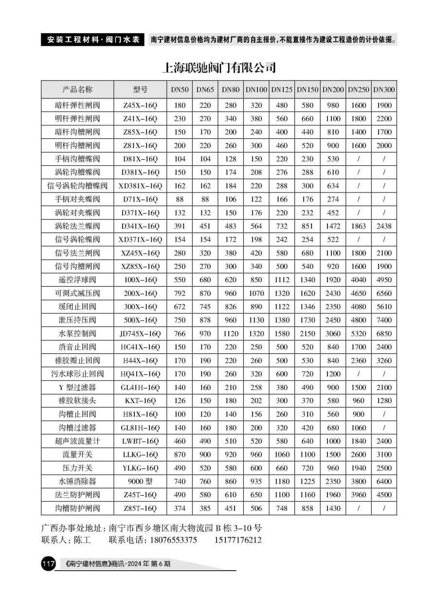 ������ʱ- �������ǲ�!