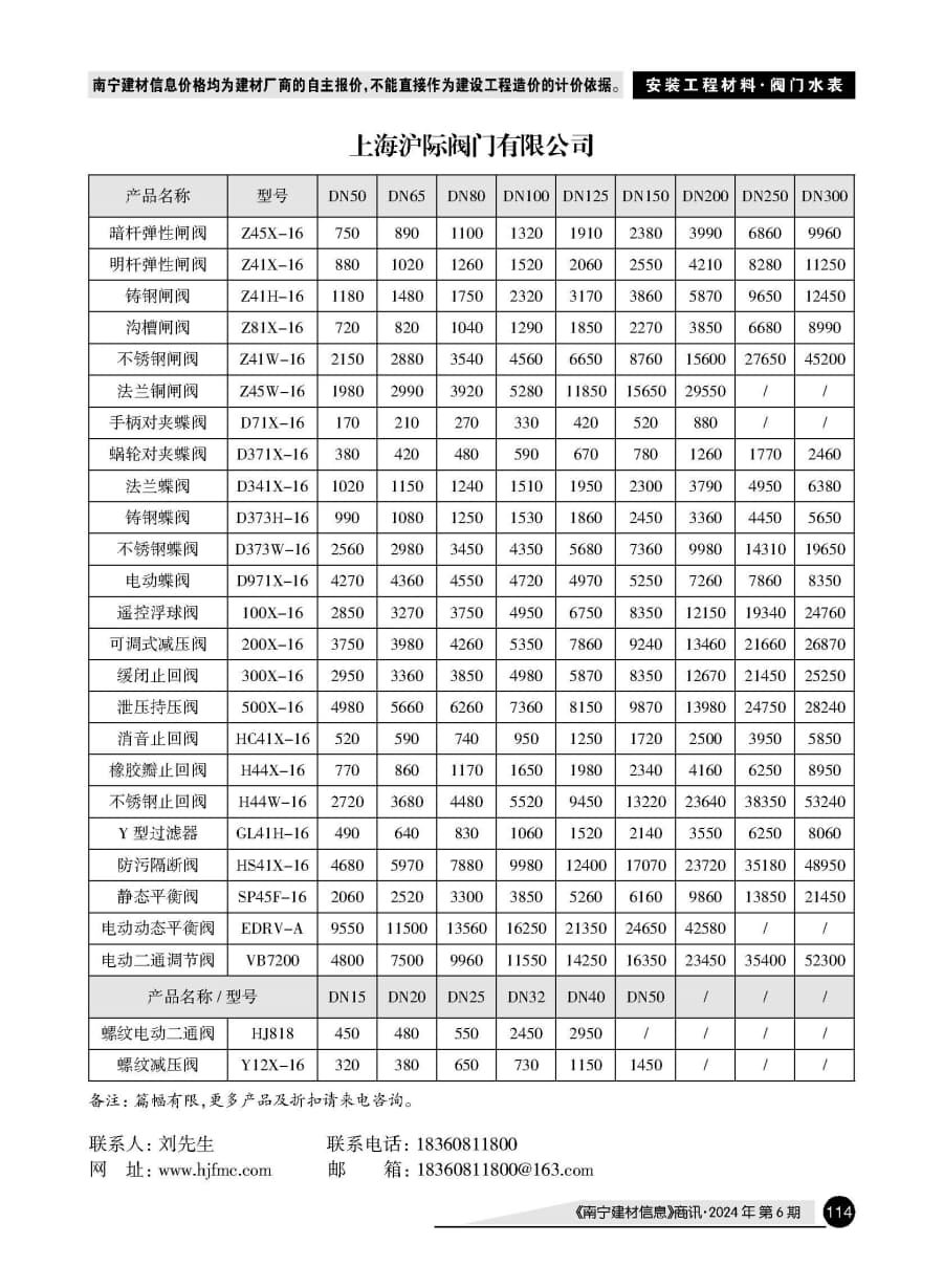 ������ʱ- �������ǲ�!