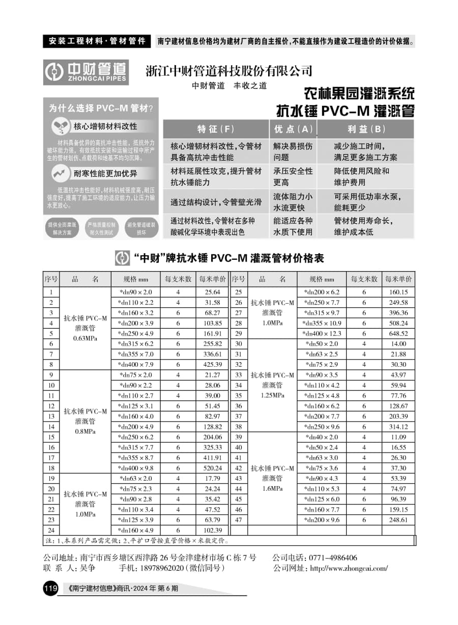 ������ʱ- �������ǲ�!