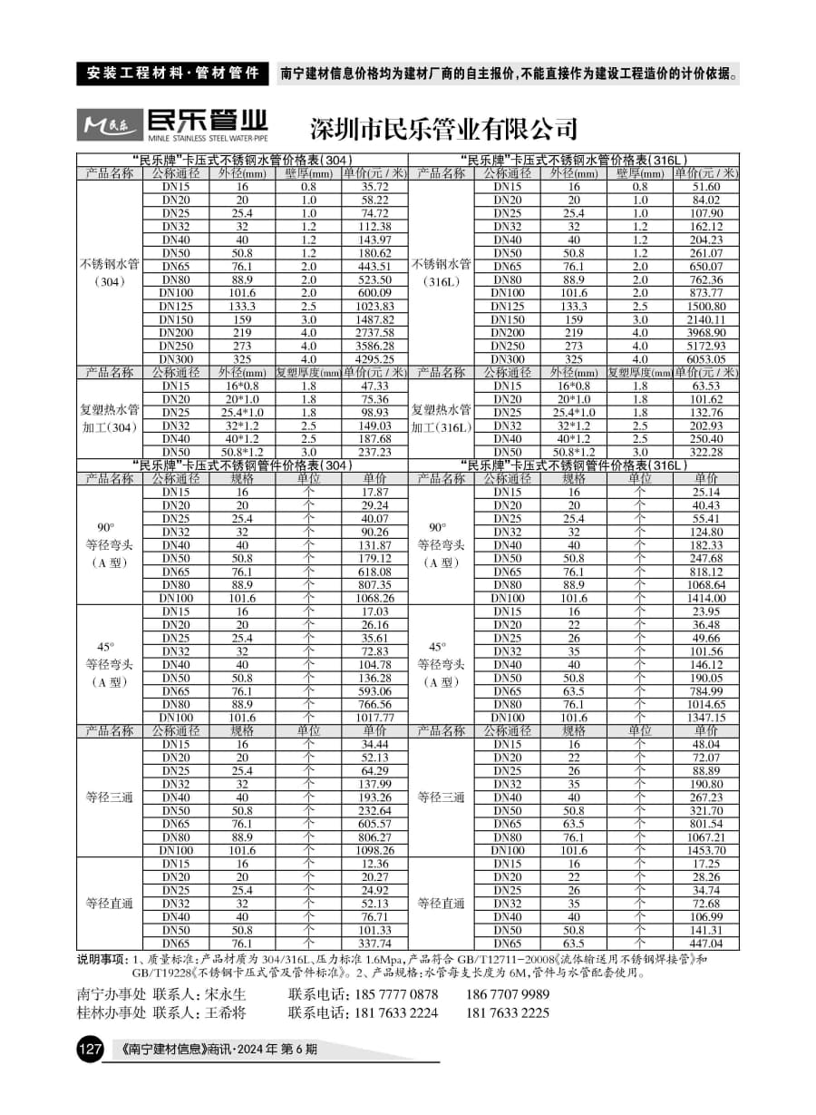 ������ʱ- �������ǲ�!