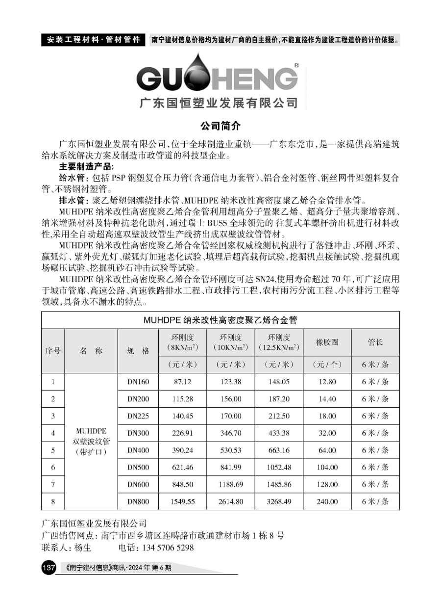 ������ʱ- �������ǲ�!