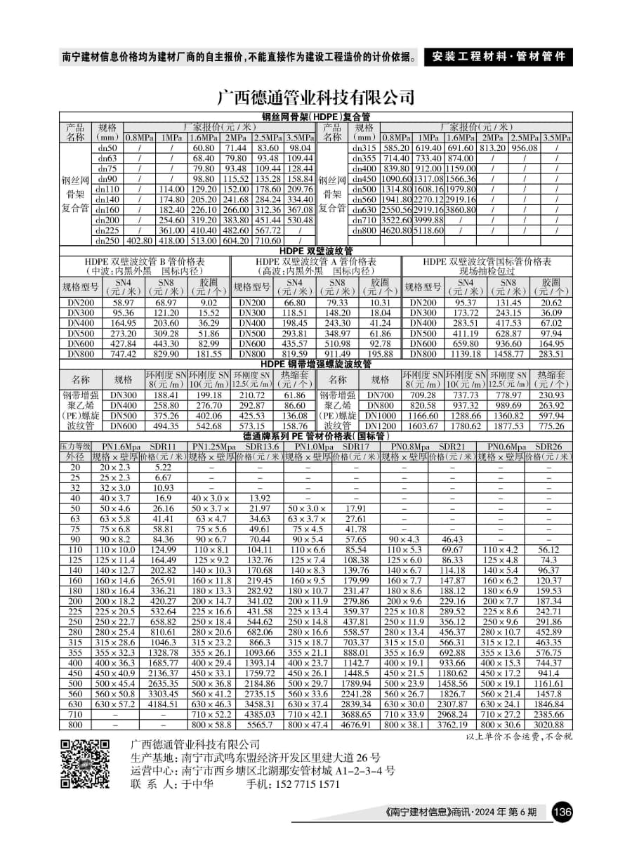 ������ʱ- �������ǲ�!