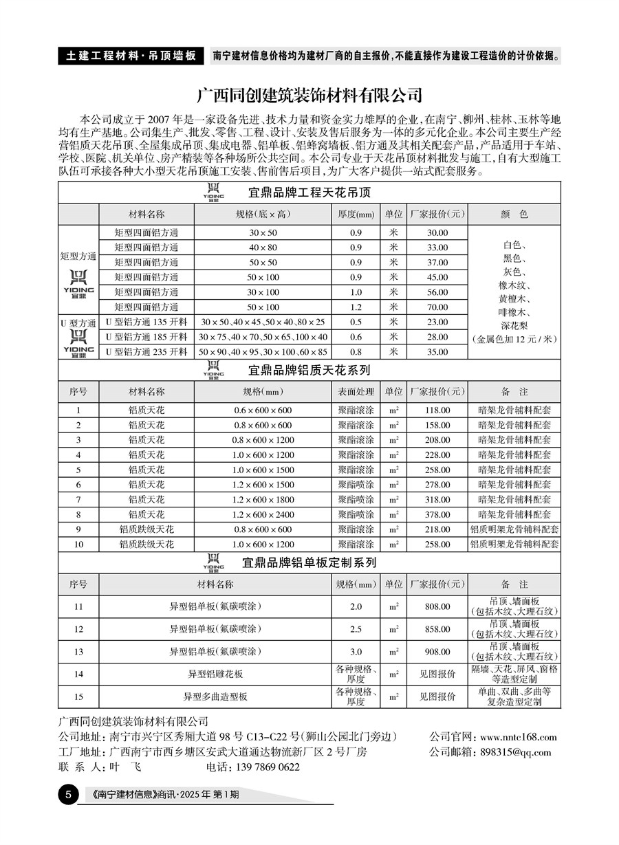 ������ʱ- �������ǲ�!