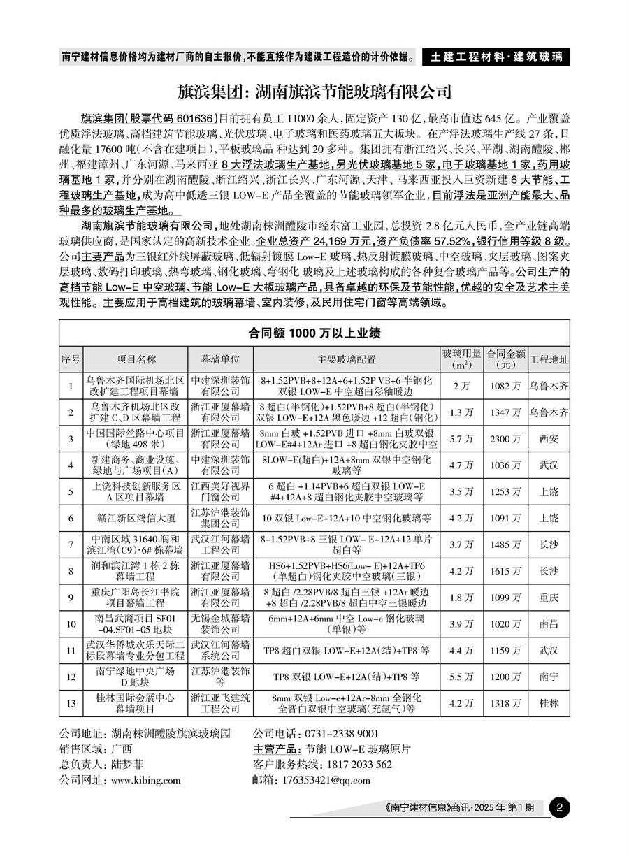 ������ʱ- �������ǲ�!