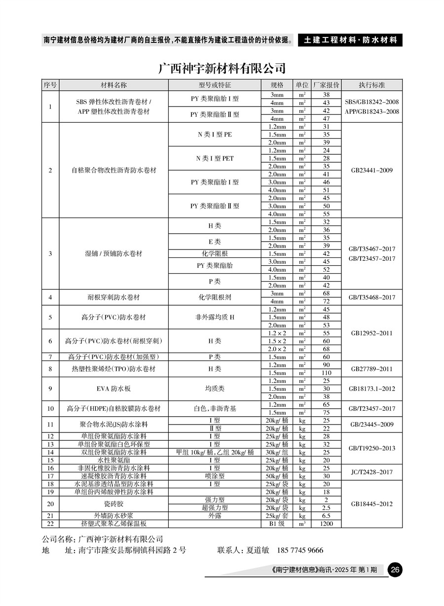 ������ʱ- �������ǲ�!