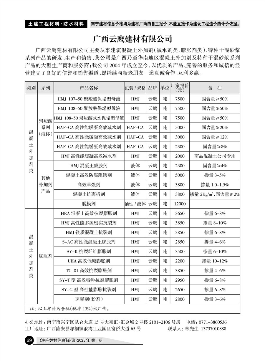 ������ʱ- �������ǲ�!