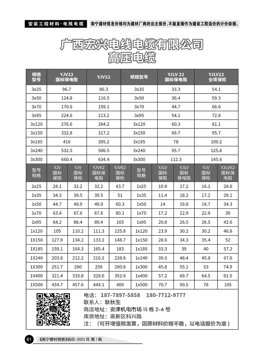 ������ʱ- �������ǲ�!