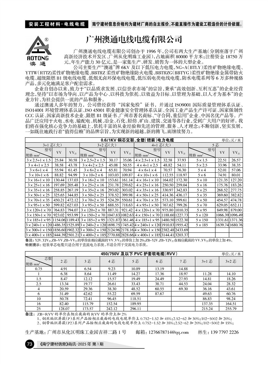 ������ʱ- �������ǲ�!