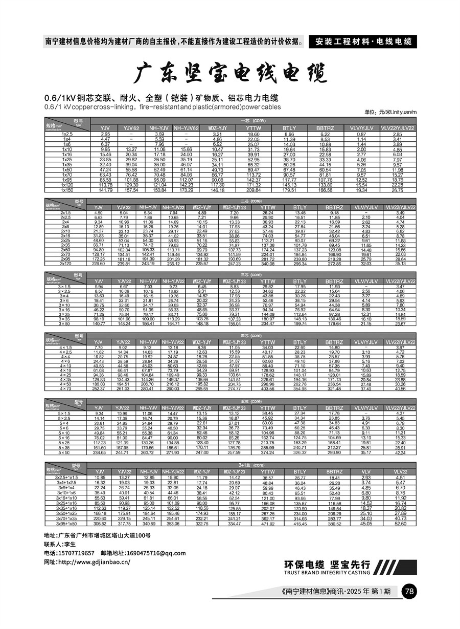 ������ʱ- �������ǲ�!