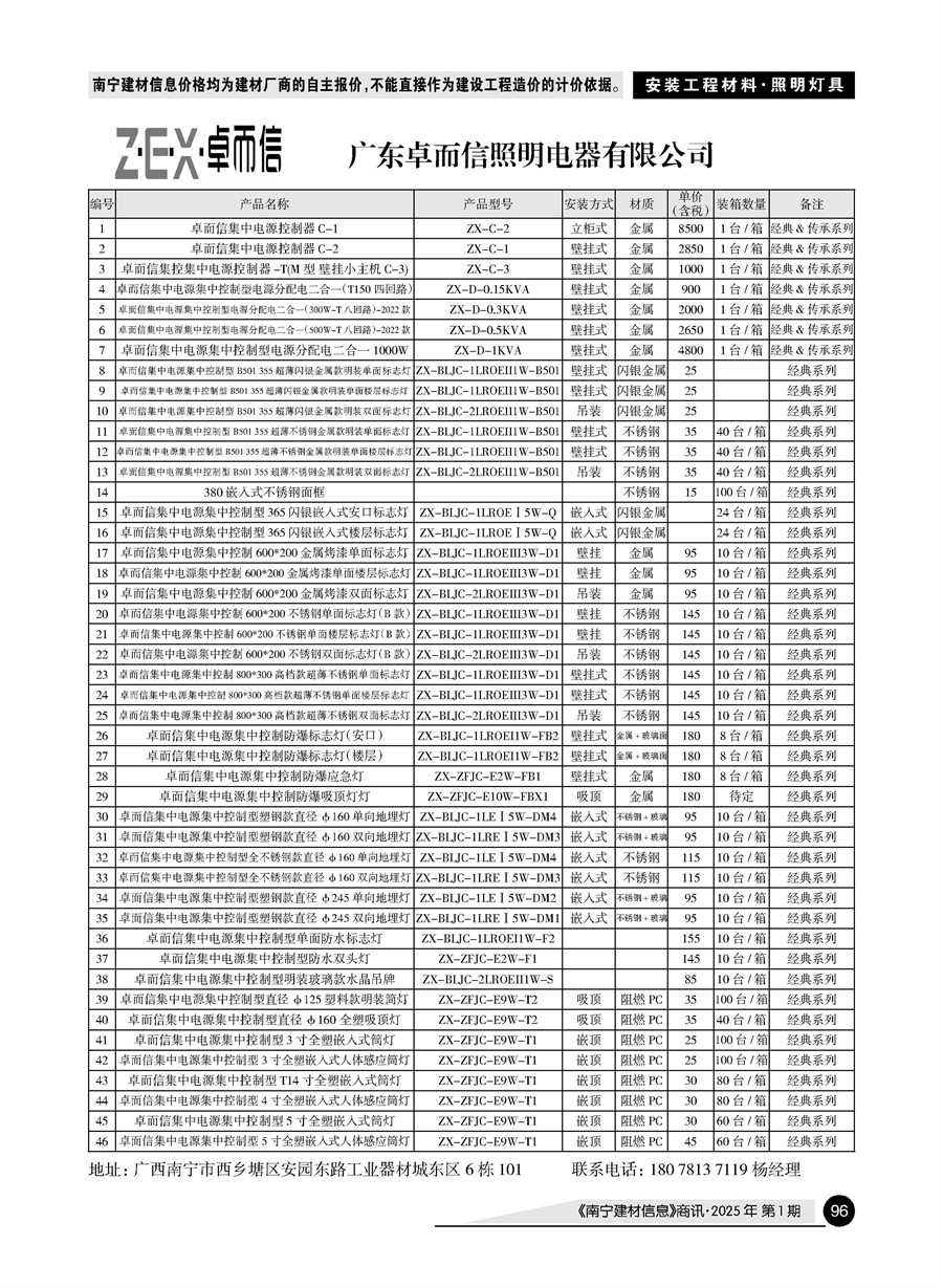 ������ʱ- �������ǲ�!