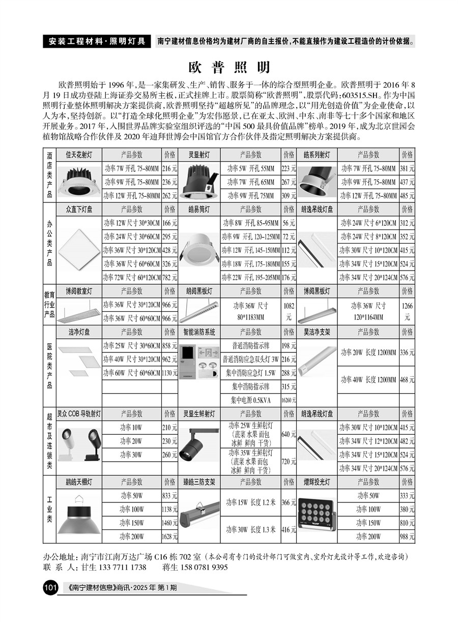 ������ʱ- �������ǲ�!