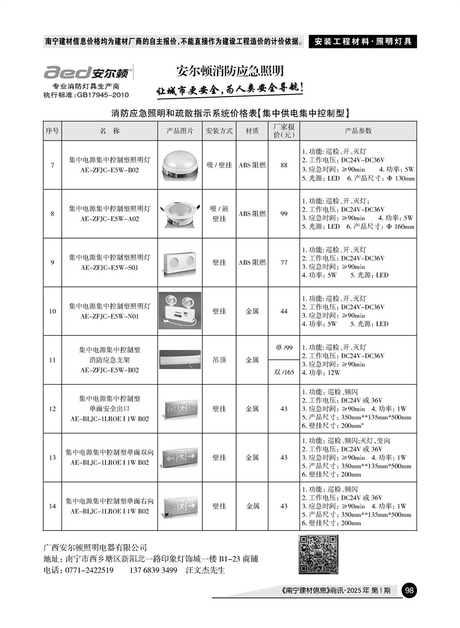 ������ʱ- �������ǲ�!