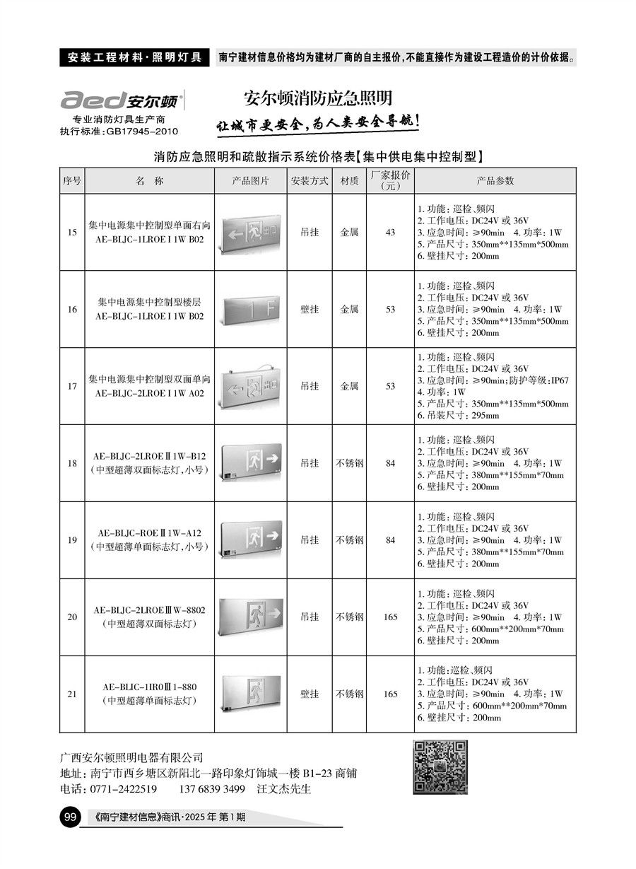 ������ʱ- �������ǲ�!