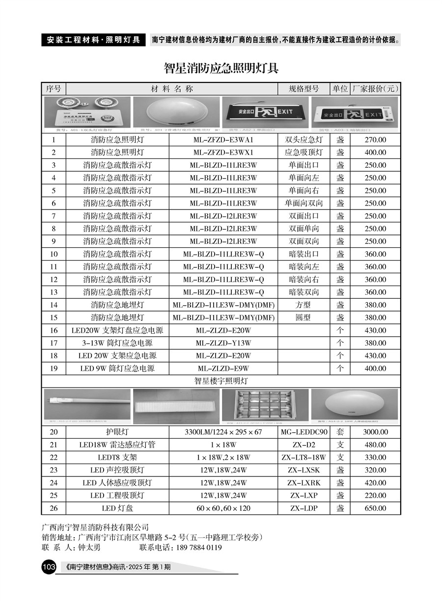 ������ʱ- �������ǲ�!