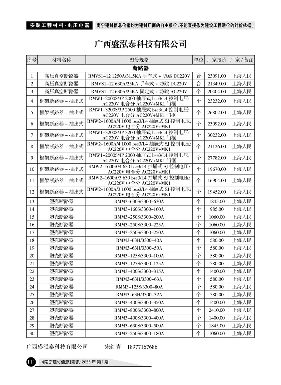 ������ʱ- �������ǲ�!